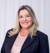 Sandra Aparecida Marques Braz 