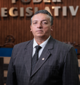 Carlos Herbert Salomão