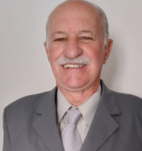 Roosevelt de Pereira de Paula 