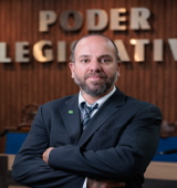 Mateus Pereira Coimbra