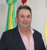 Carlos Donizetti Miranda  