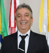 Marcos Antônio Ferreira 