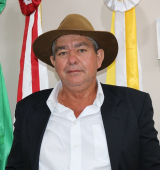 Mário Alves da Rocha 