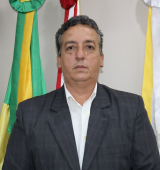 Carlos Herbeth Salomão 