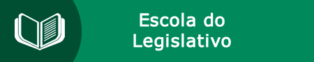 Escola do Legislativo