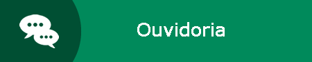 Ouvidoria