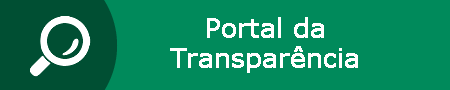 Portal da Transparência
