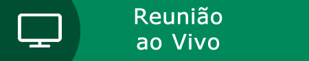 Reunião ao Vivo