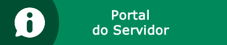 Portal do Servidor