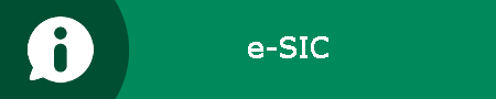 e-SIC