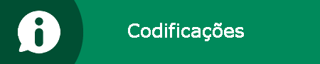 Codificações