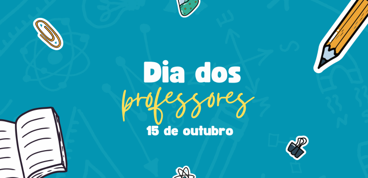 Respeito e Gratidão aos mestres