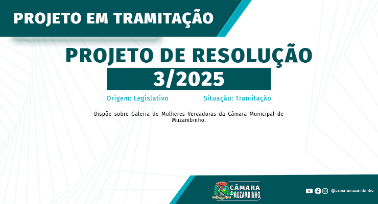 Histórico: Mulheres do Legislativo Municipal reconhecidas com Galeria