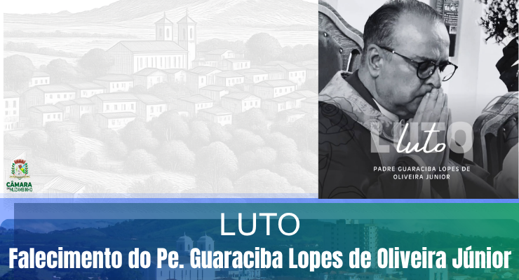 NOTA DE PESAR 