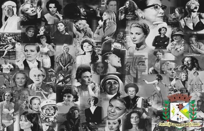 Aprovado Projeto de Decreto Legislativo que dispõe sobre Homenagem a Mulheres Trabalhadoras