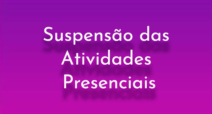 Muzambinho está na onda roxa do Minas Consciente 
