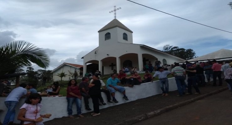 Tradicional 