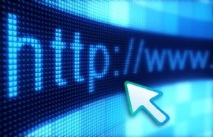 Câmara de Muzambinho lança seu novo Portal