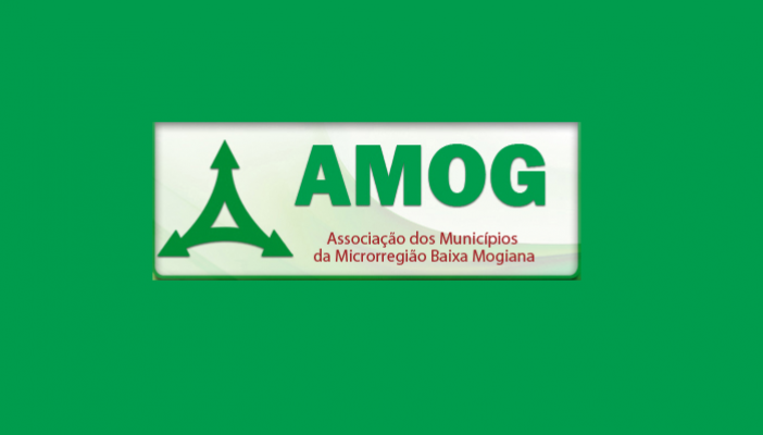 Projeto que firma consórcio entre municípios foi aprovado 