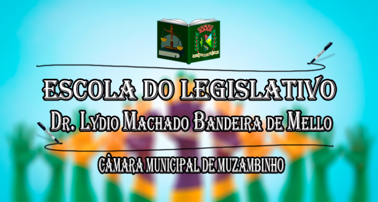 Escola do Legislativo Dicas: REGIME DE URGÊNCIA