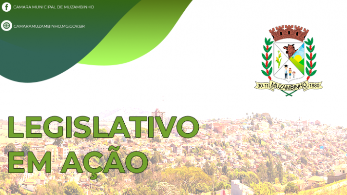 Convocação para Reunião Extraordinária 