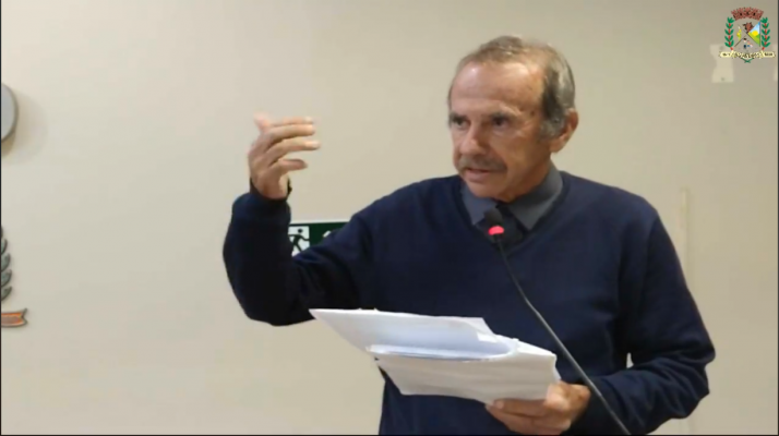 Tribuna Livre 